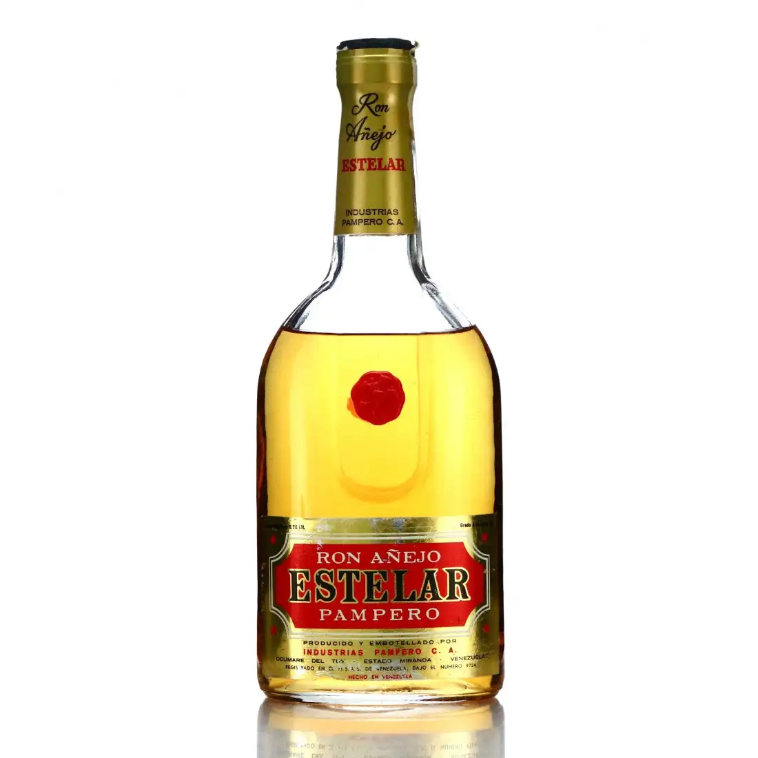 Image of the bottle indexed by the search page.
