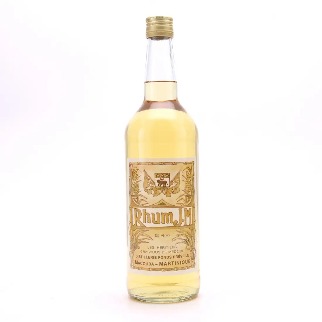 Image of the bottle indexed by the search page.