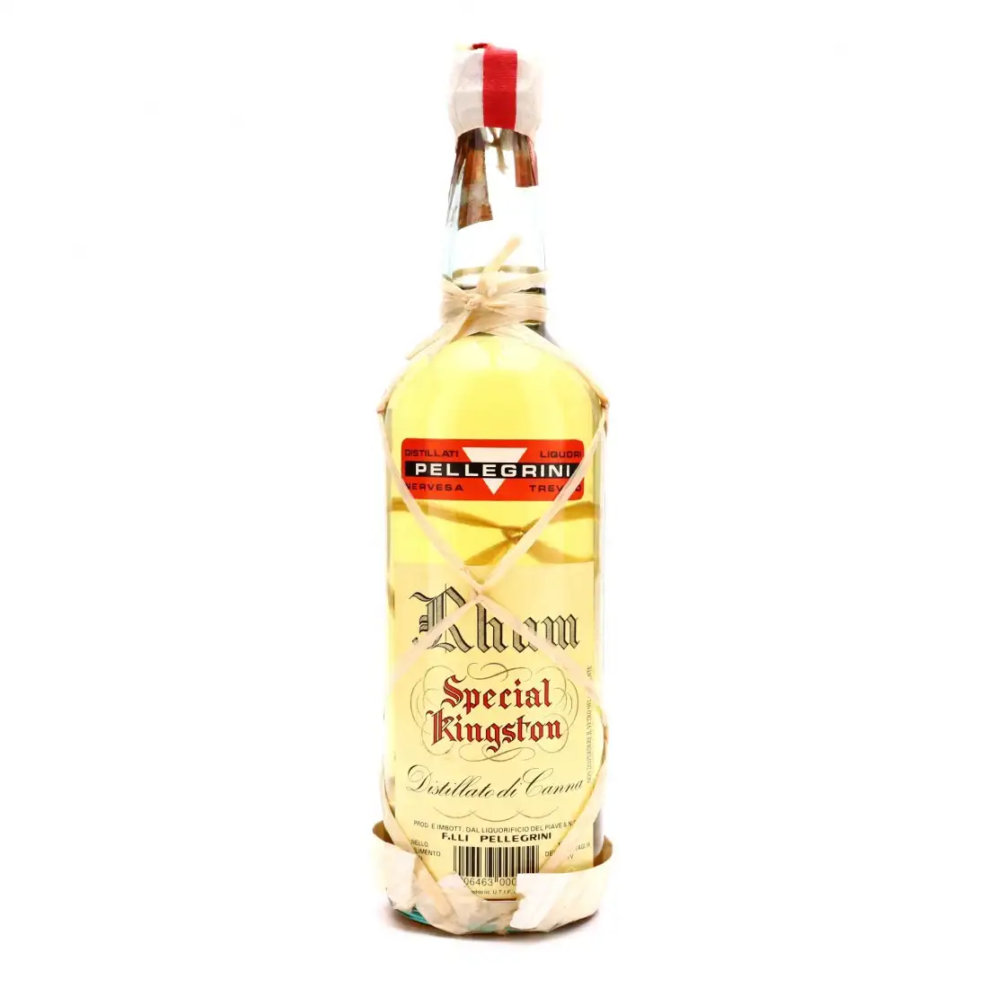 Image of the bottle indexed by the search page.