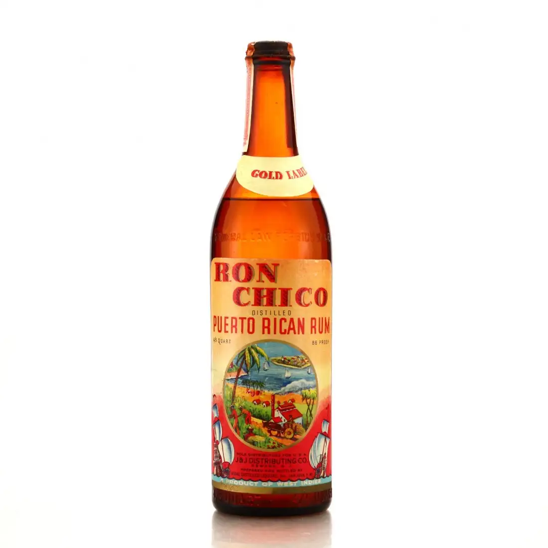 Image of the bottle indexed by the search page.
