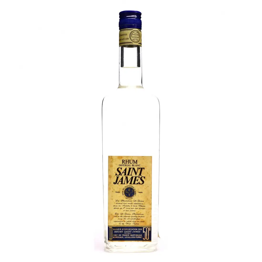 Image of the bottle indexed by the search page.
