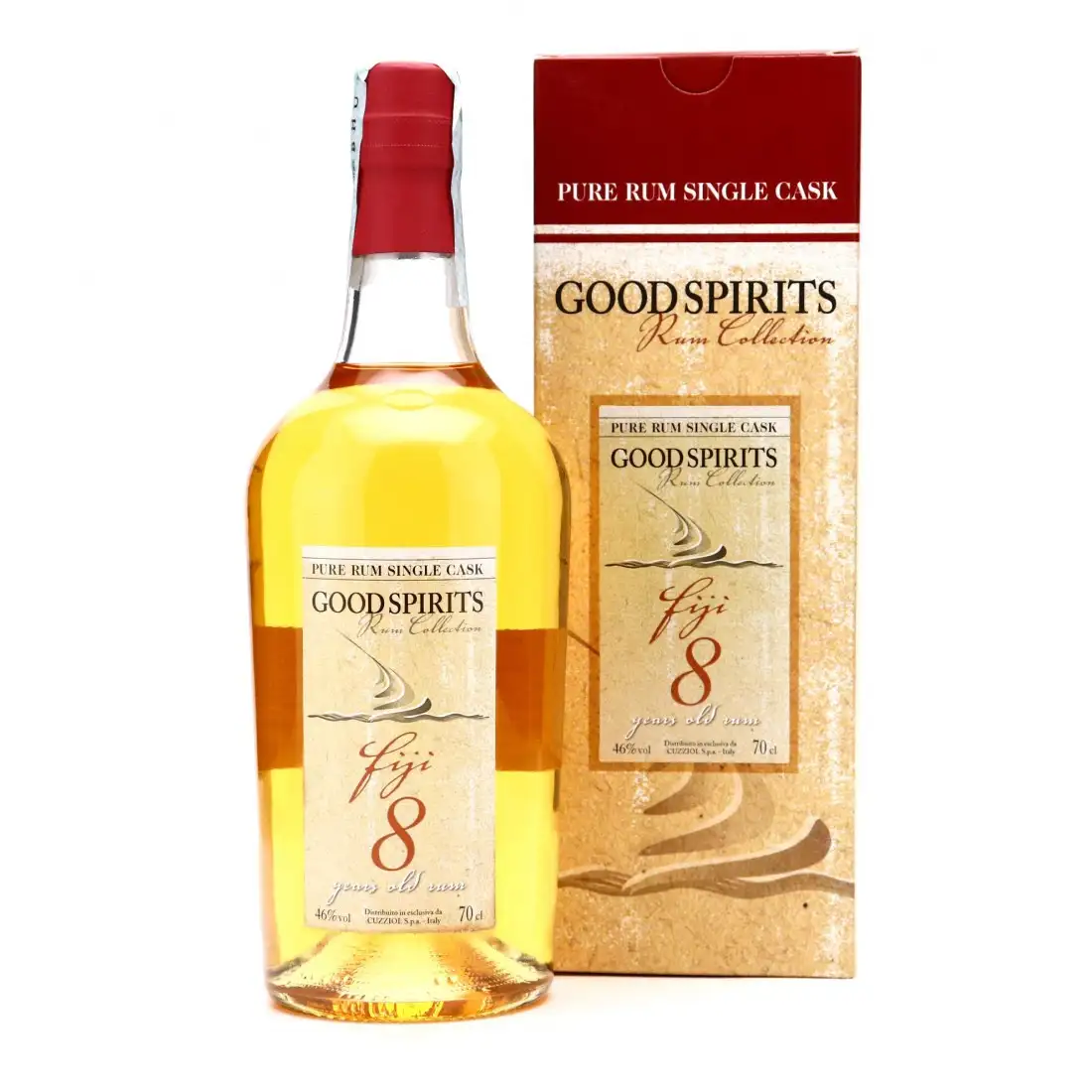 Image of the bottle indexed by the search page.