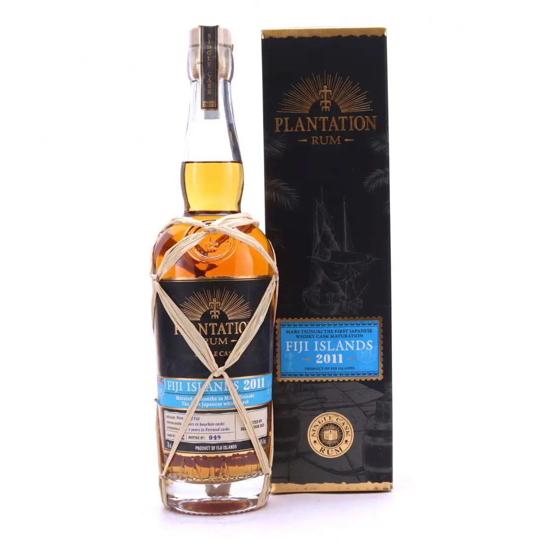 Image of the bottle indexed by the search page.