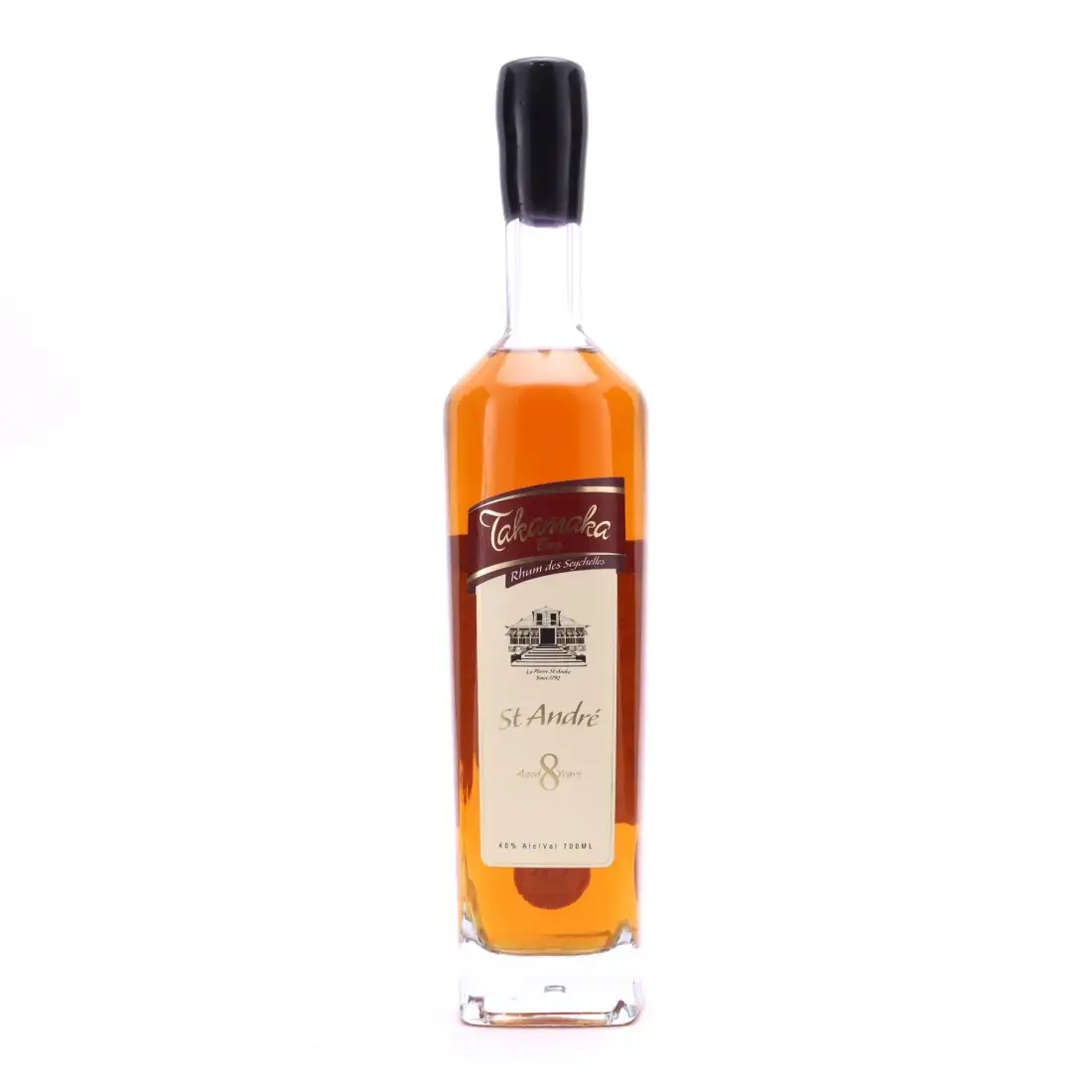 Image of the bottle indexed by the search page.