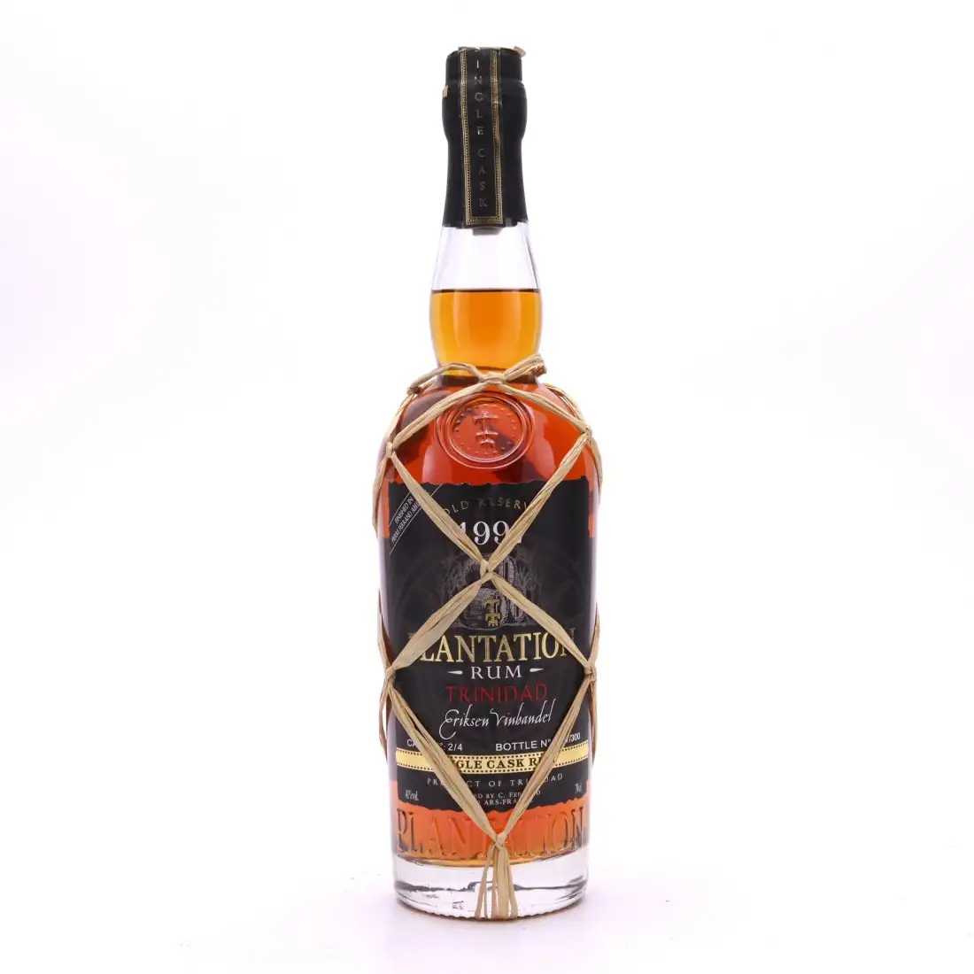 Image of the bottle indexed by the search page.