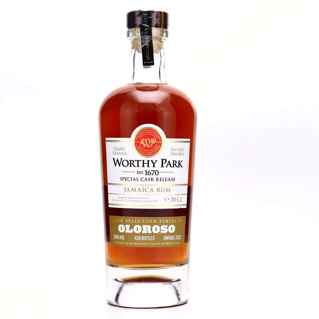 Image of the bottle indexed by the search page.