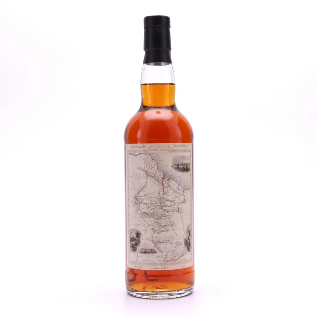 Image of the bottle indexed by the search page.
