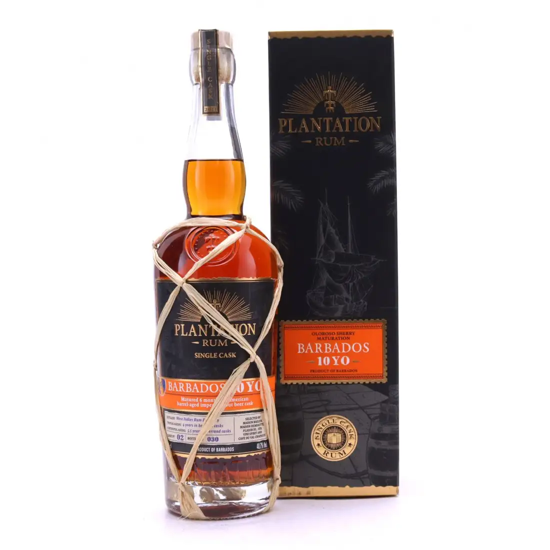 Image of the bottle indexed by the search page.