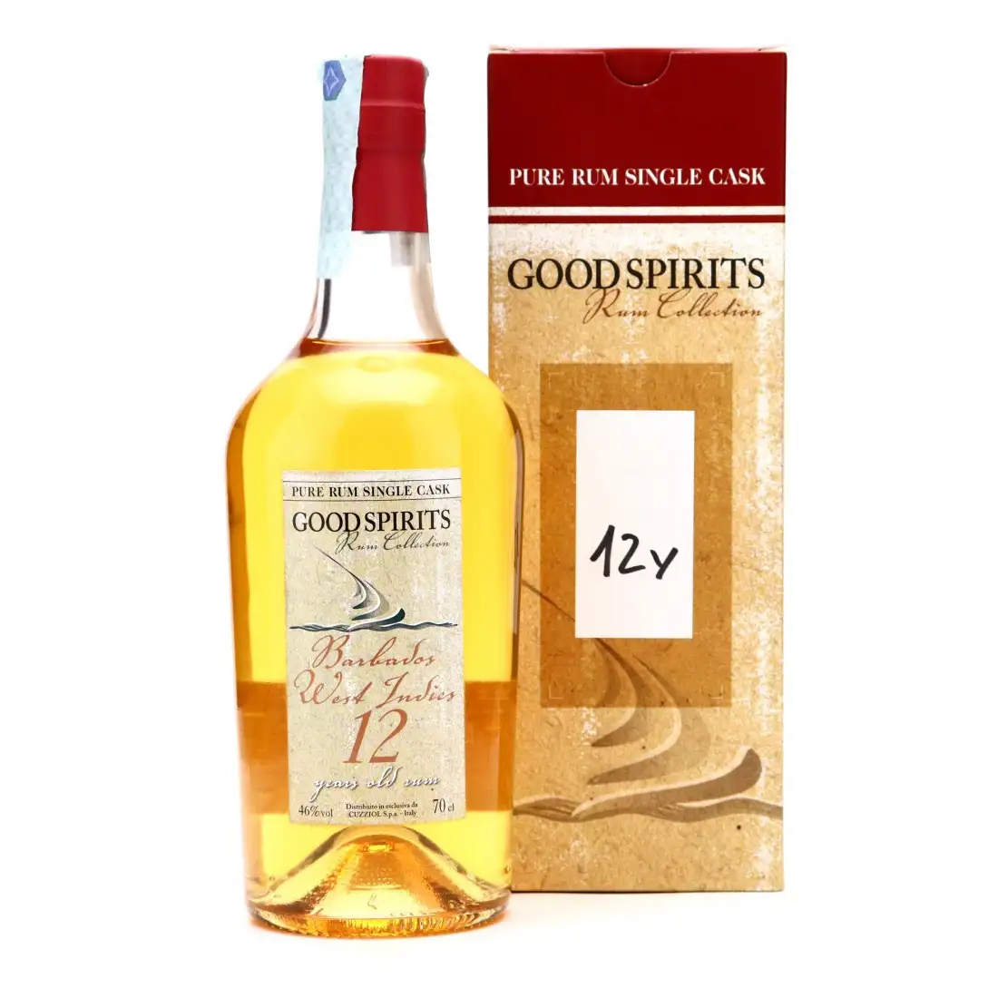 Image of the bottle indexed by the search page.