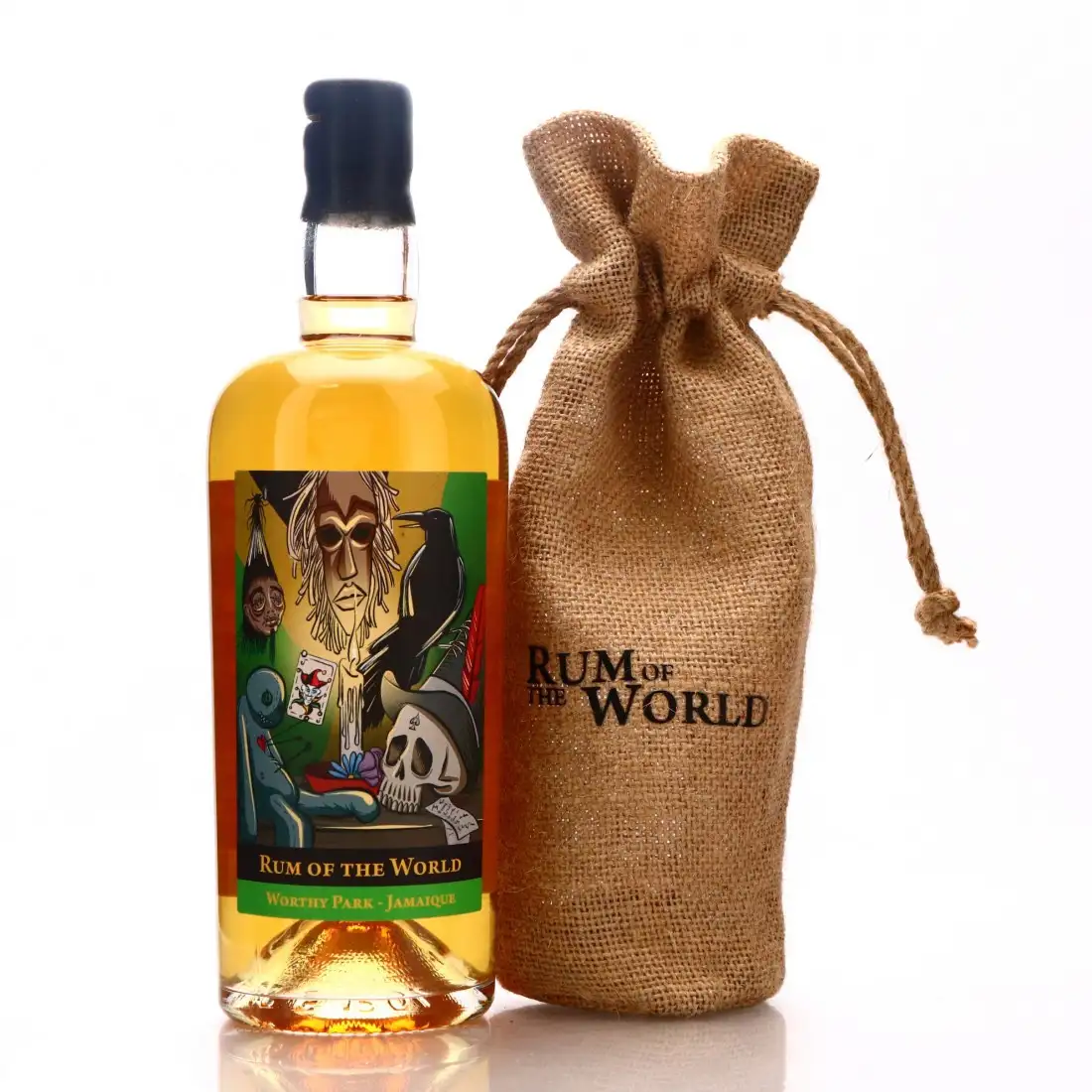 Image of the bottle indexed by the search page.