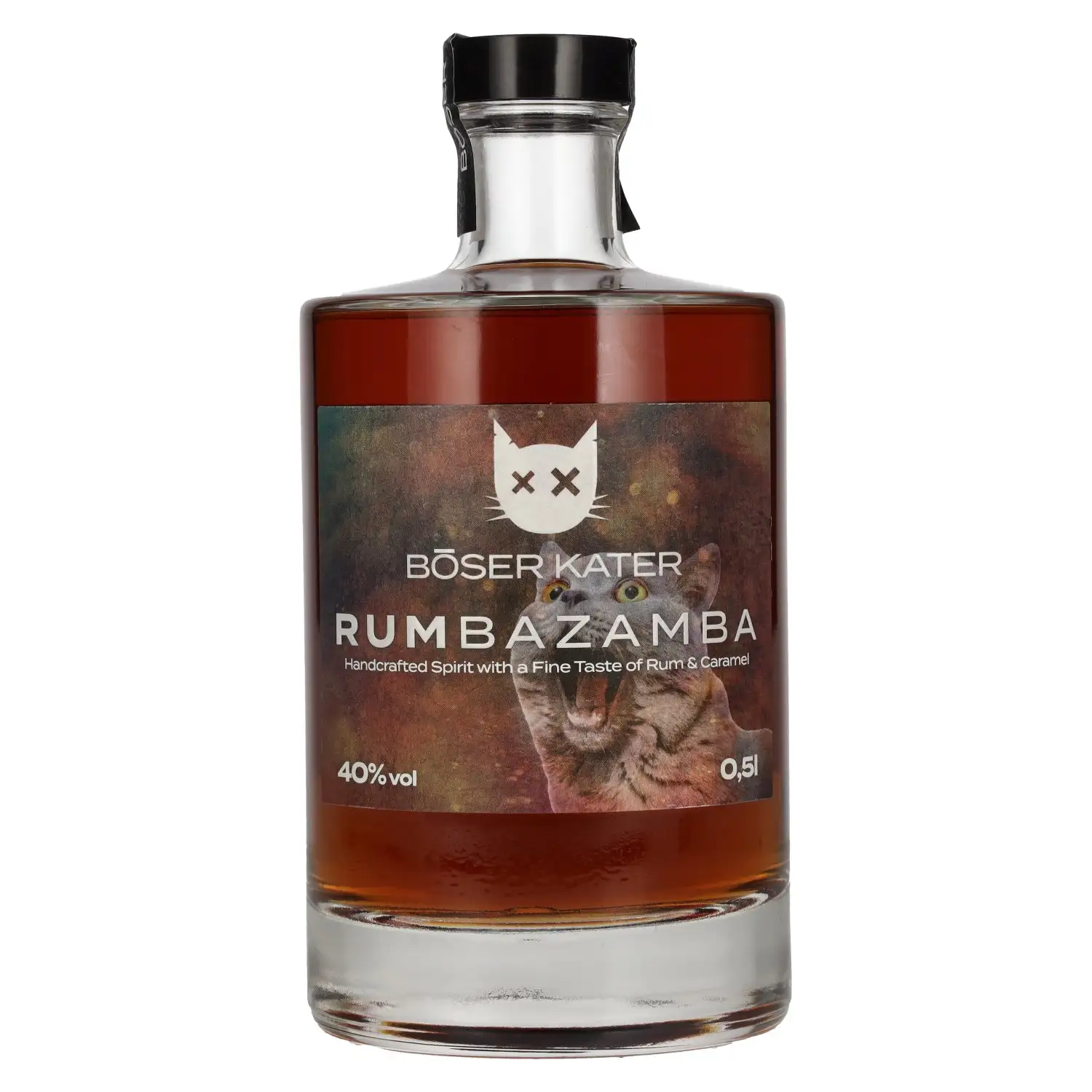 Image of the bottle indexed by the search page.