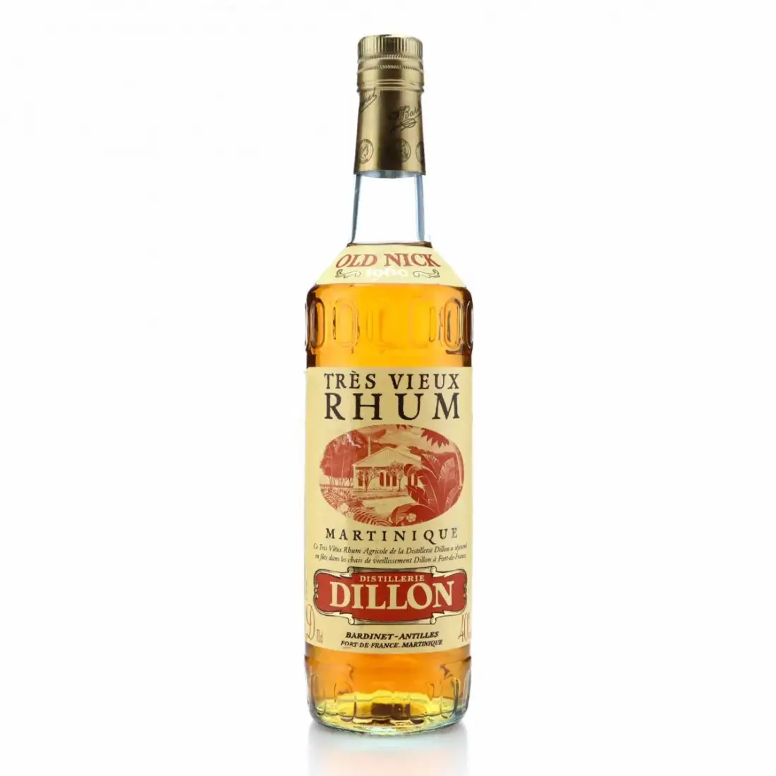 Image of the bottle indexed by the search page.