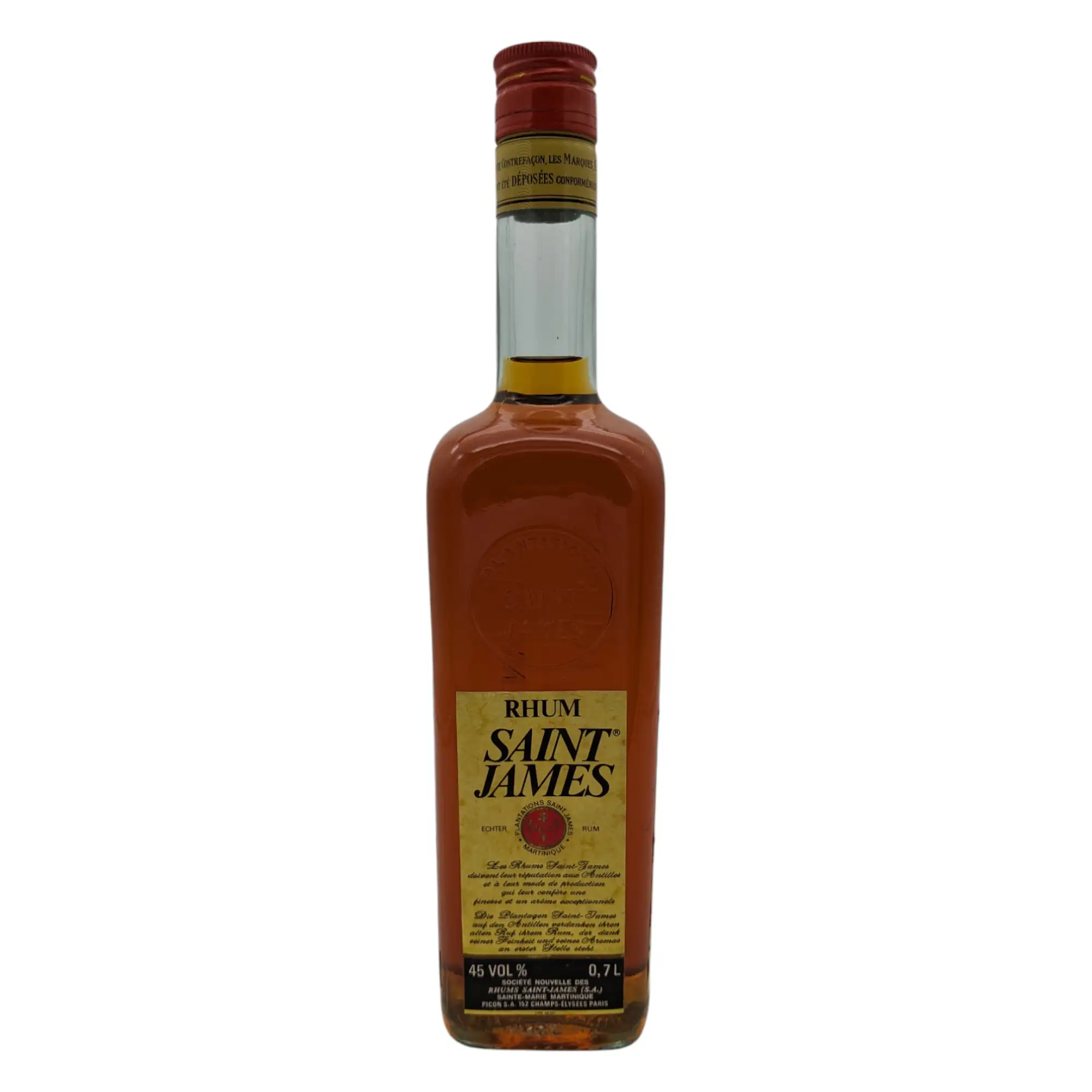 Image of the bottle indexed by the search page.