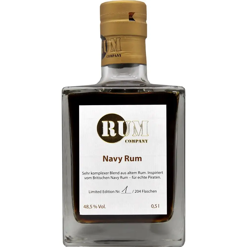 Image of the bottle indexed by the search page.