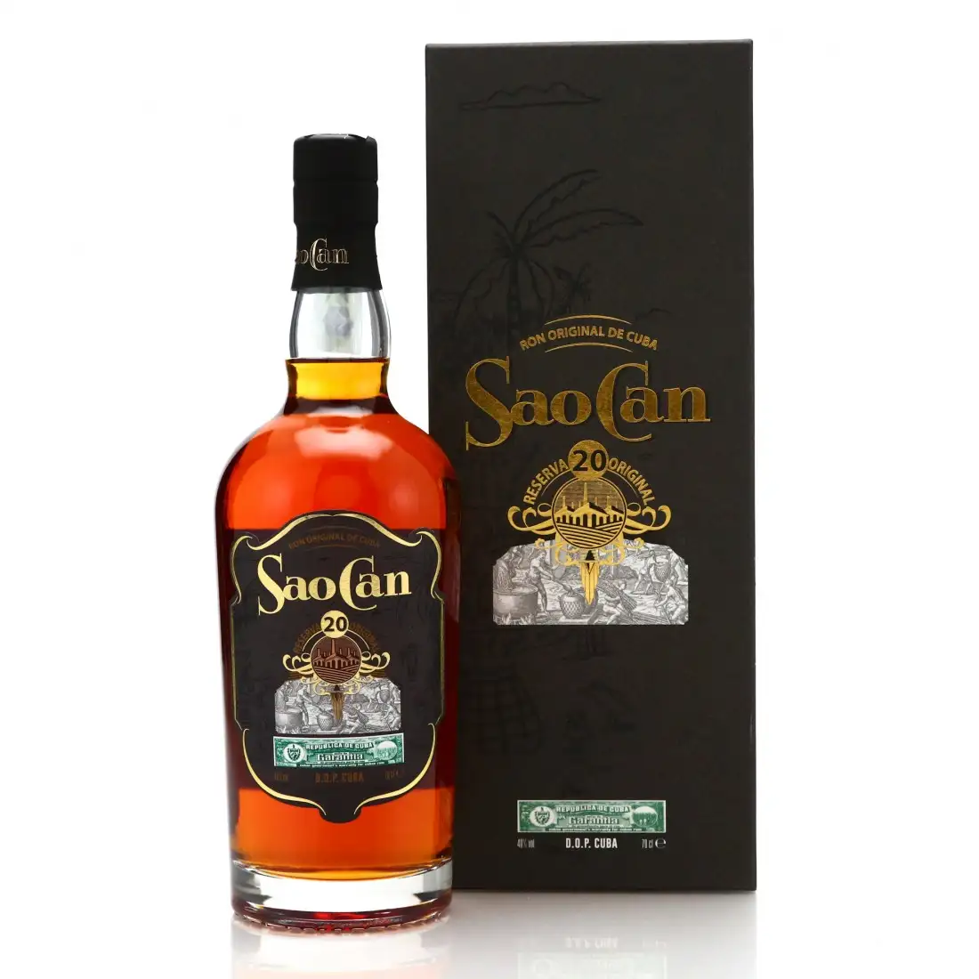Image of the bottle indexed by the search page.