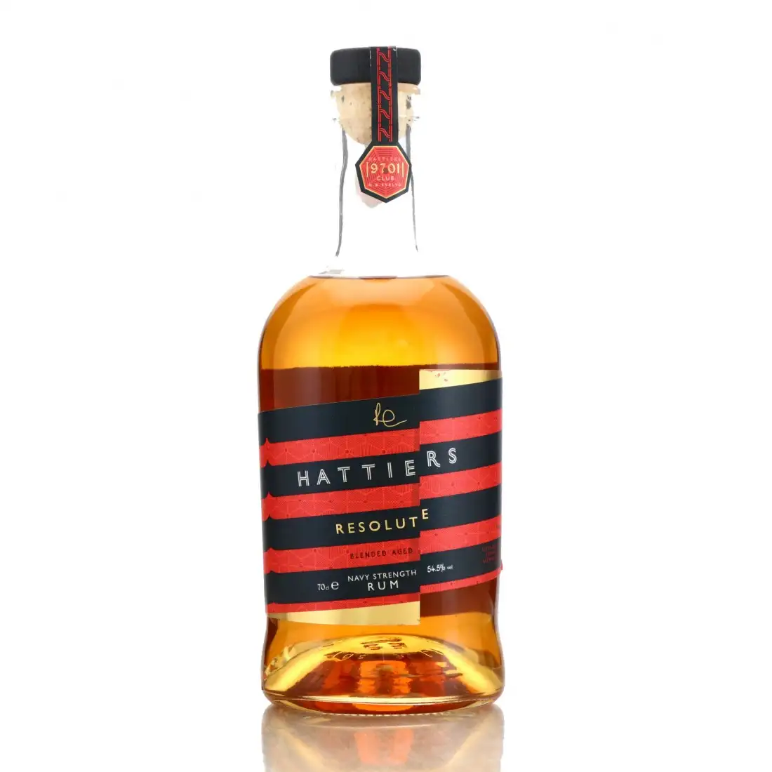 Image of the bottle indexed by the search page.