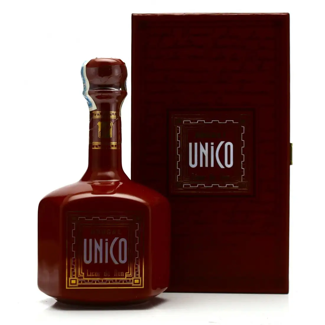 Image of the bottle indexed by the search page.