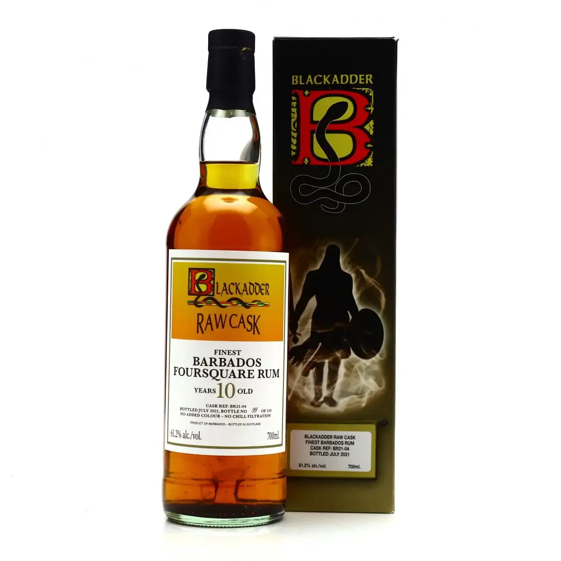Image of the bottle indexed by the search page.