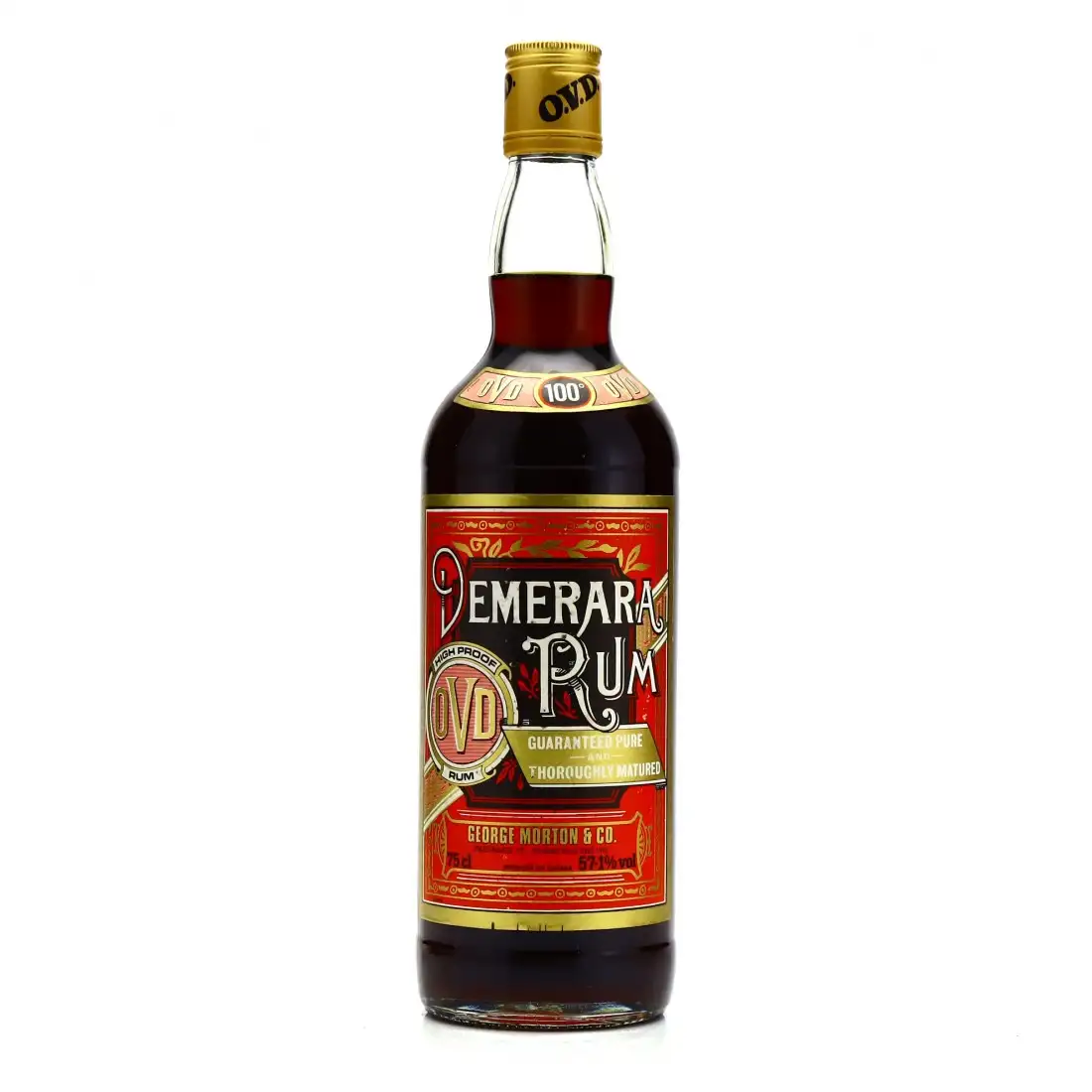 Image of the bottle indexed by the search page.