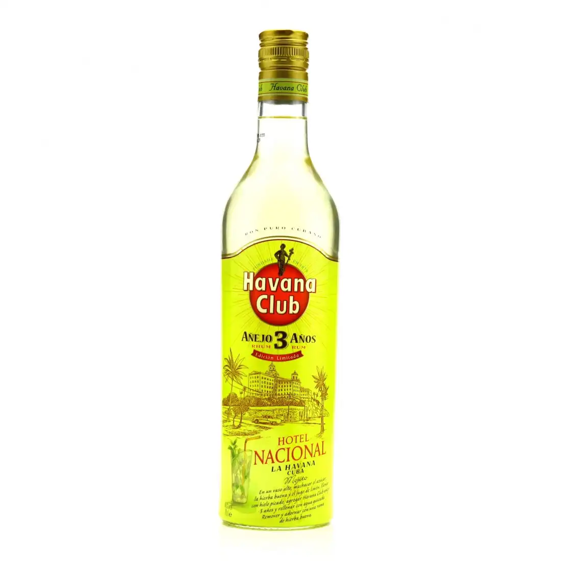 Image of the bottle indexed by the search page.