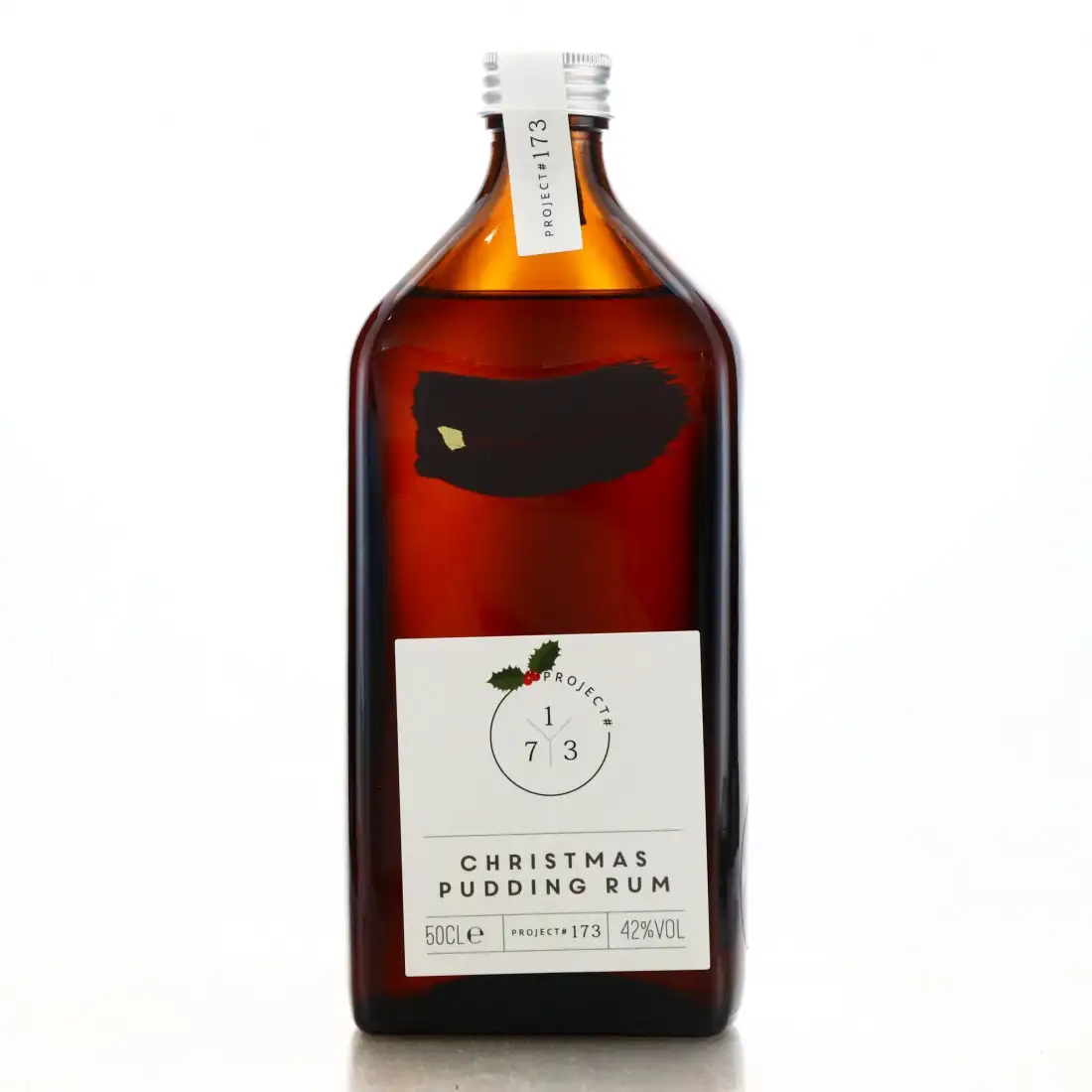 Image of the bottle indexed by the search page.