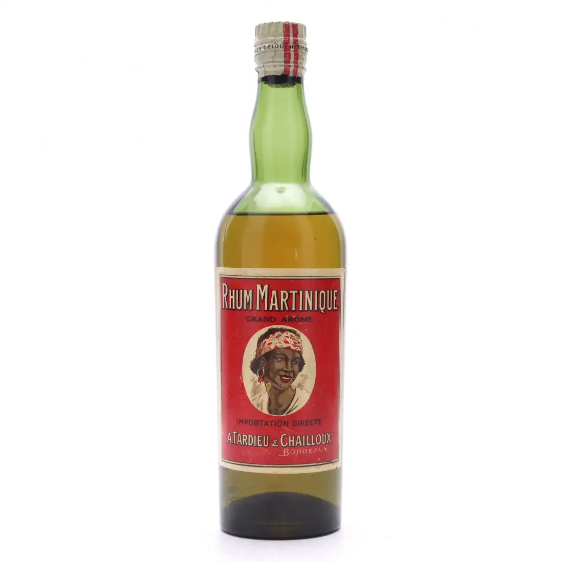 Image of the bottle indexed by the search page.
