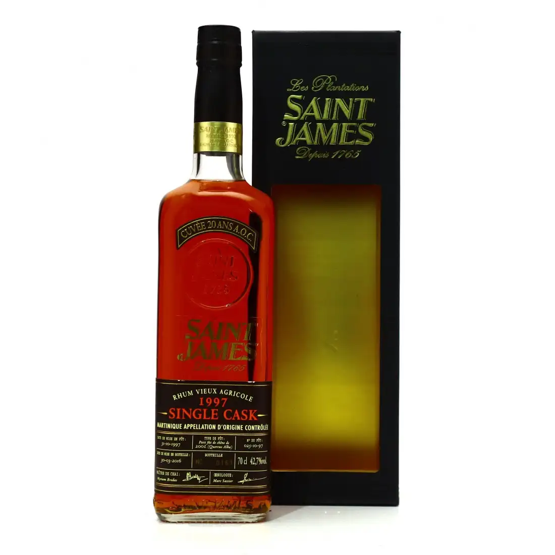 Image of the bottle indexed by the search page.
