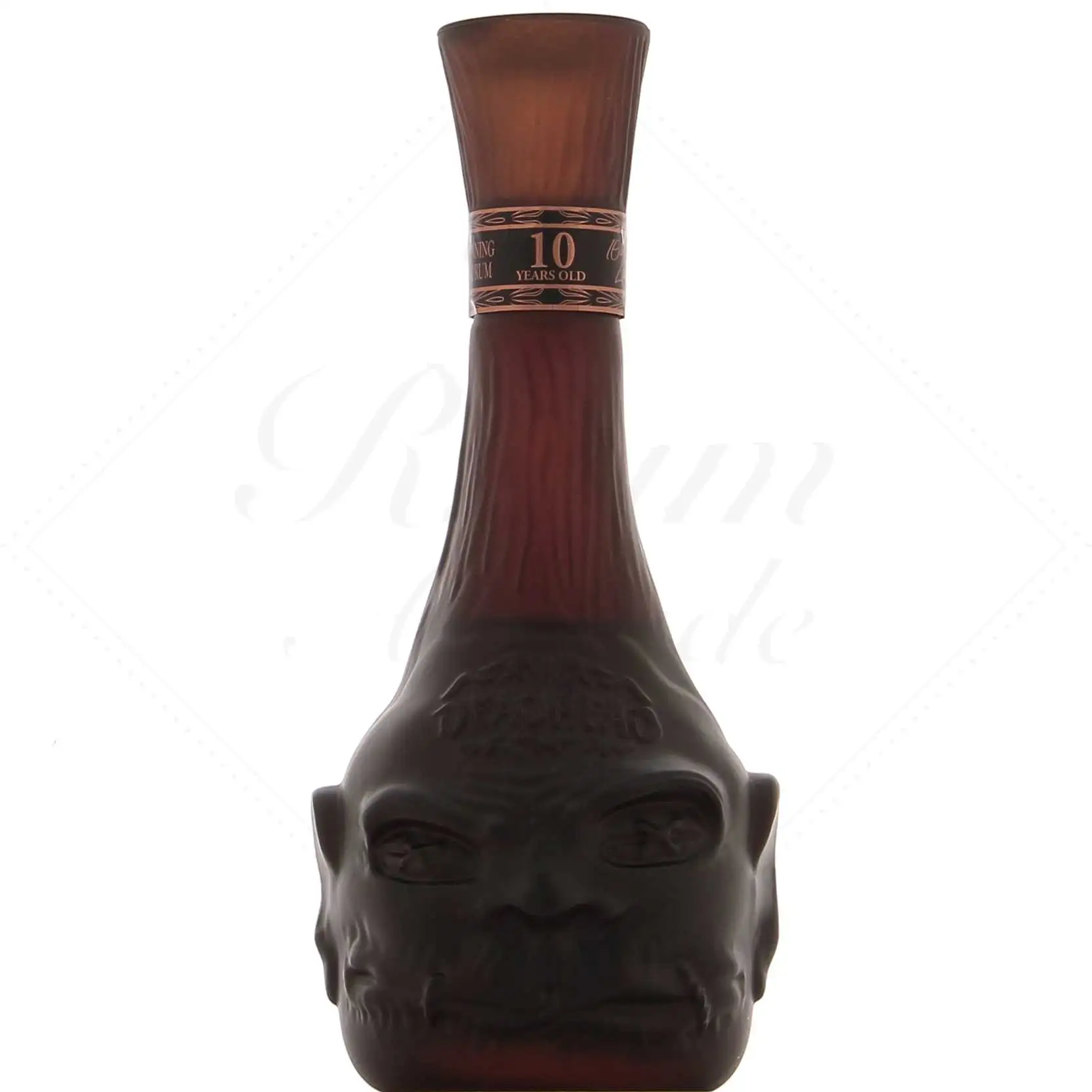 Image of the bottle indexed by the search page.