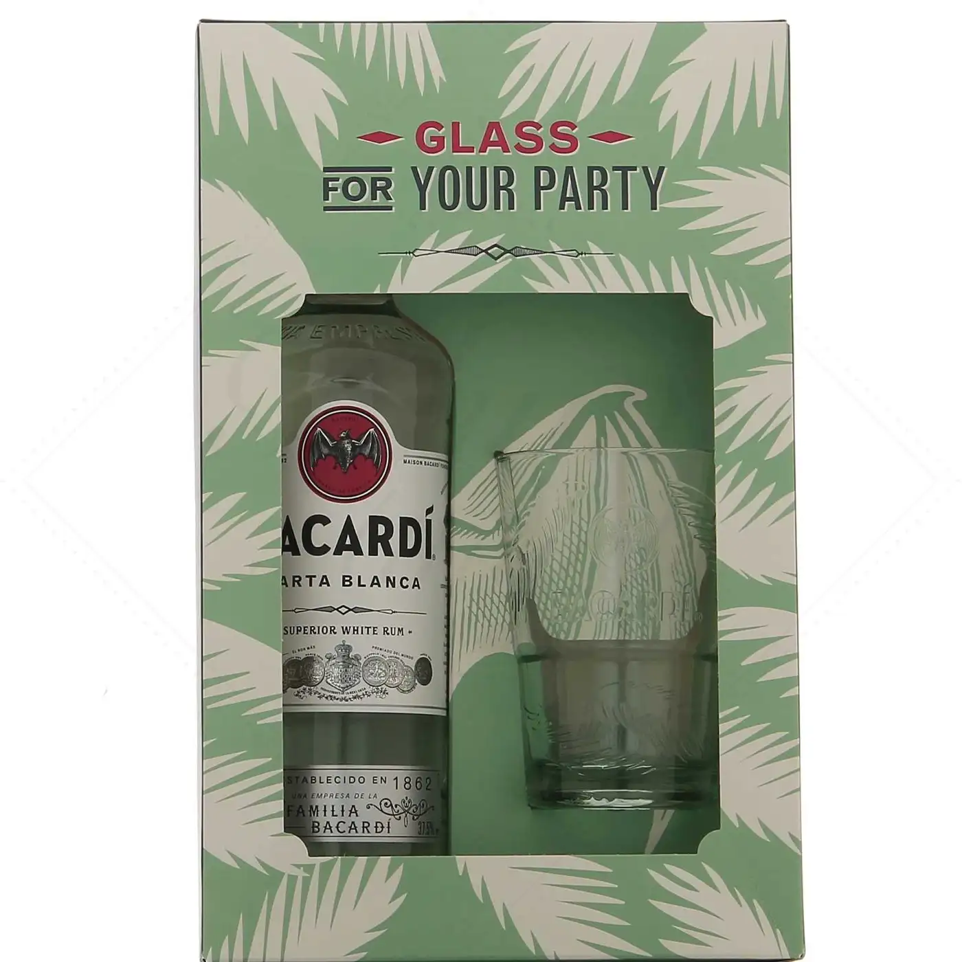 Image of the bottle indexed by the search page.
