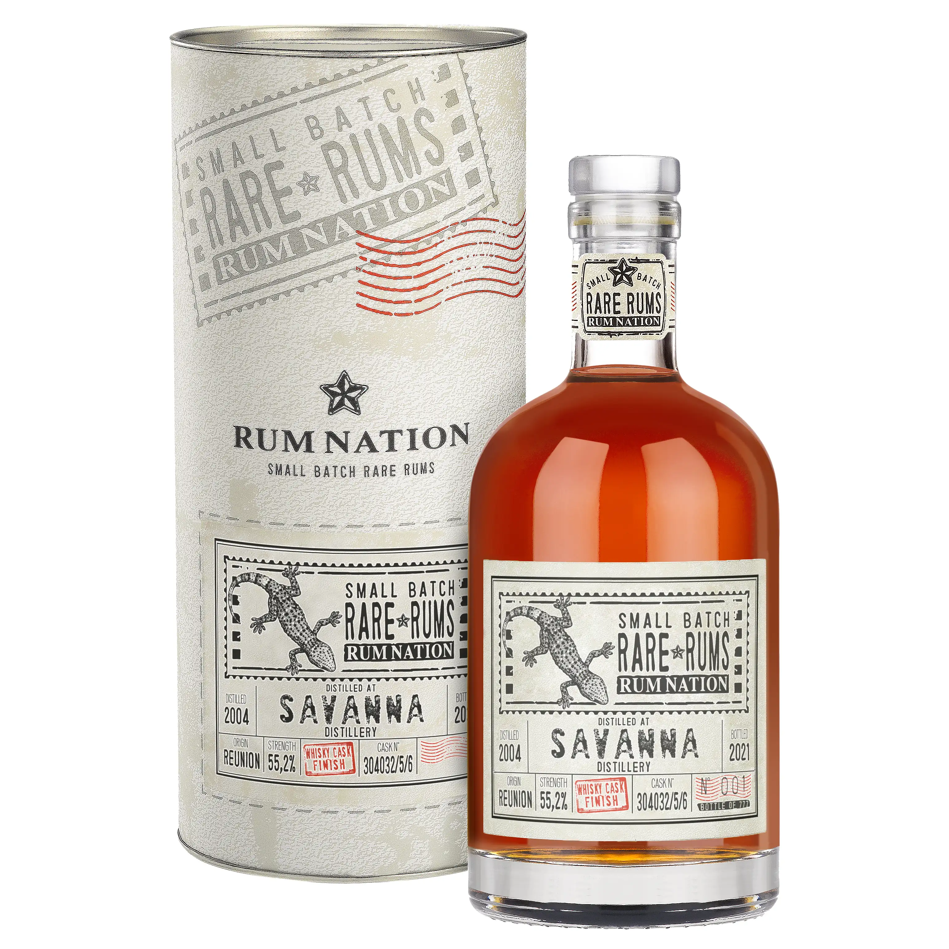 Image of the bottle indexed by the search page.
