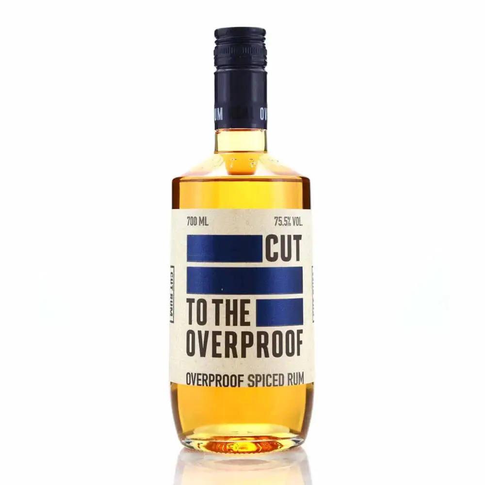 Image of the bottle indexed by the search page.