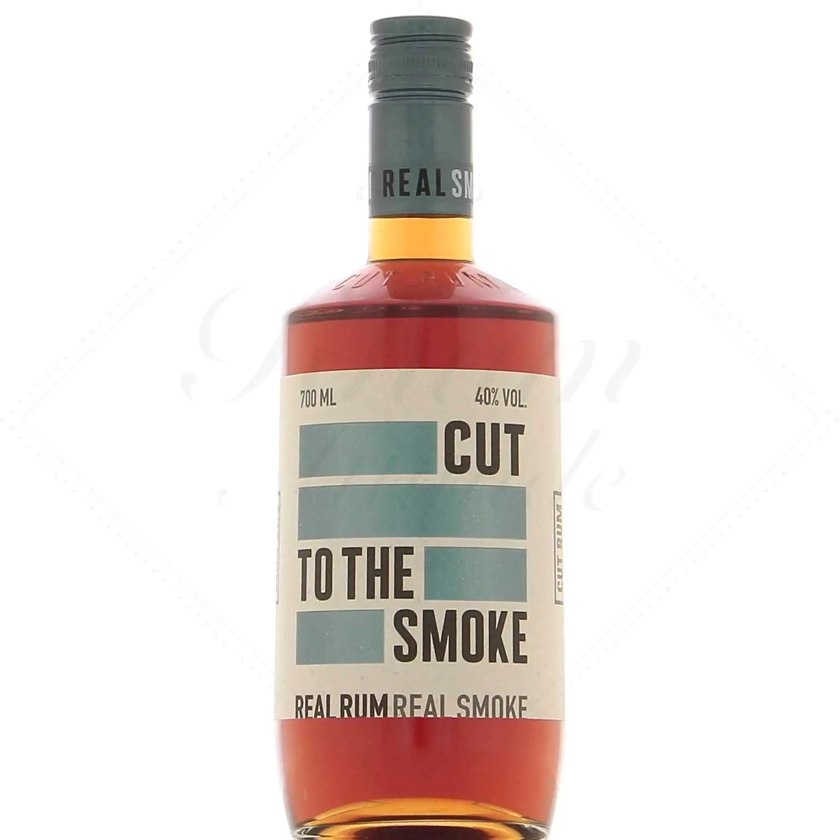 Image of the bottle indexed by the search page.