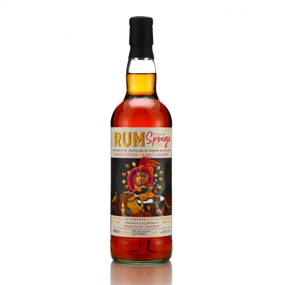 Image of the bottle indexed by the search page.