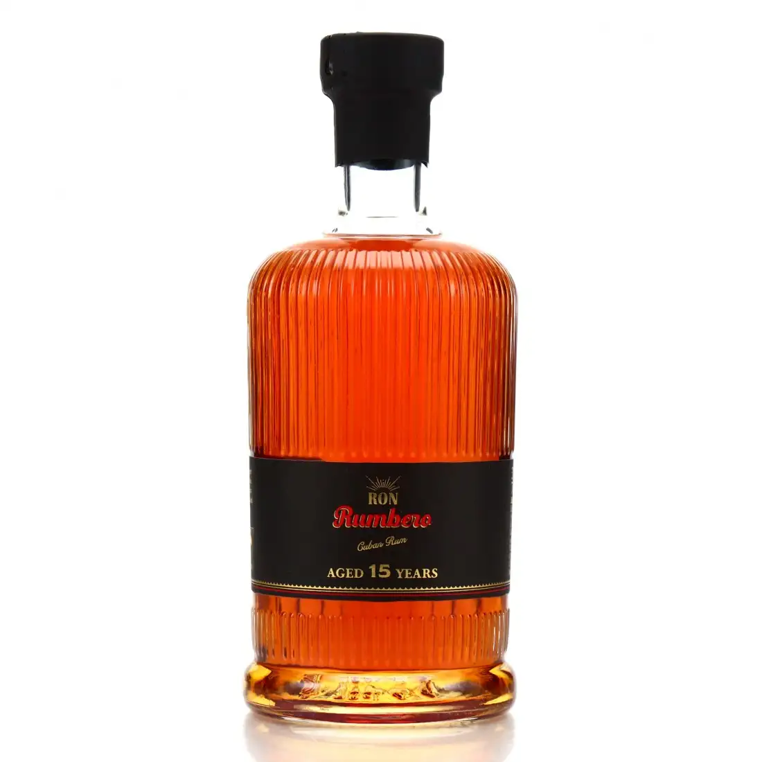 Image of the bottle indexed by the search page.