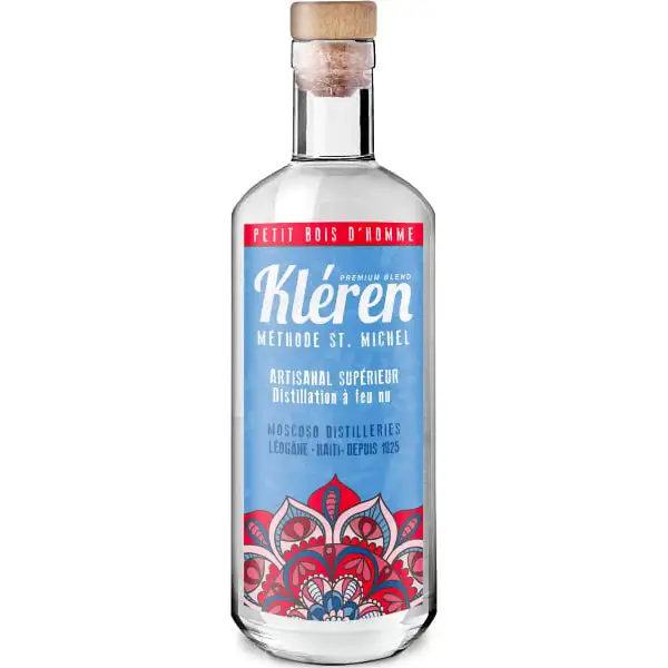 Image of the bottle indexed by the search page.