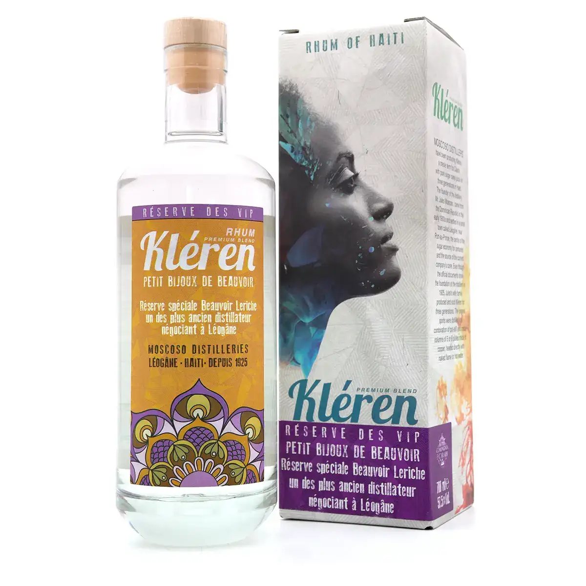 Image of the bottle indexed by the search page.