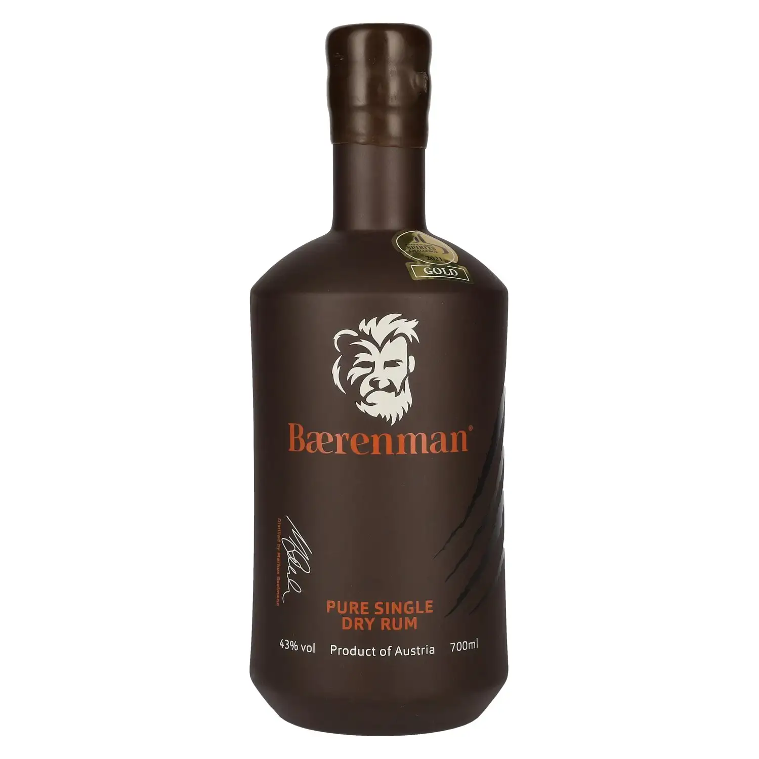 Image of the bottle indexed by the search page.