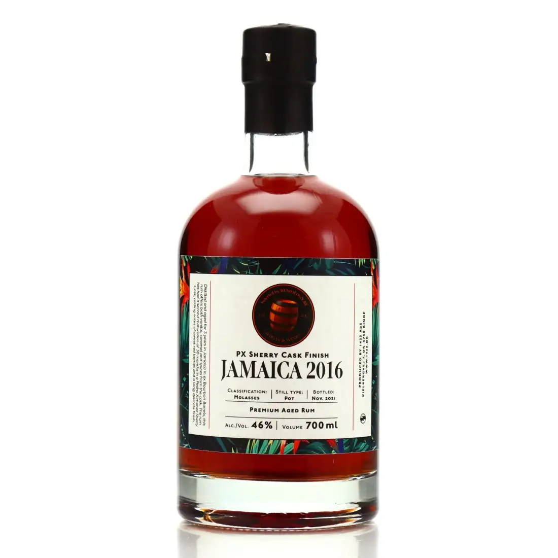 Image of the bottle indexed by the search page.