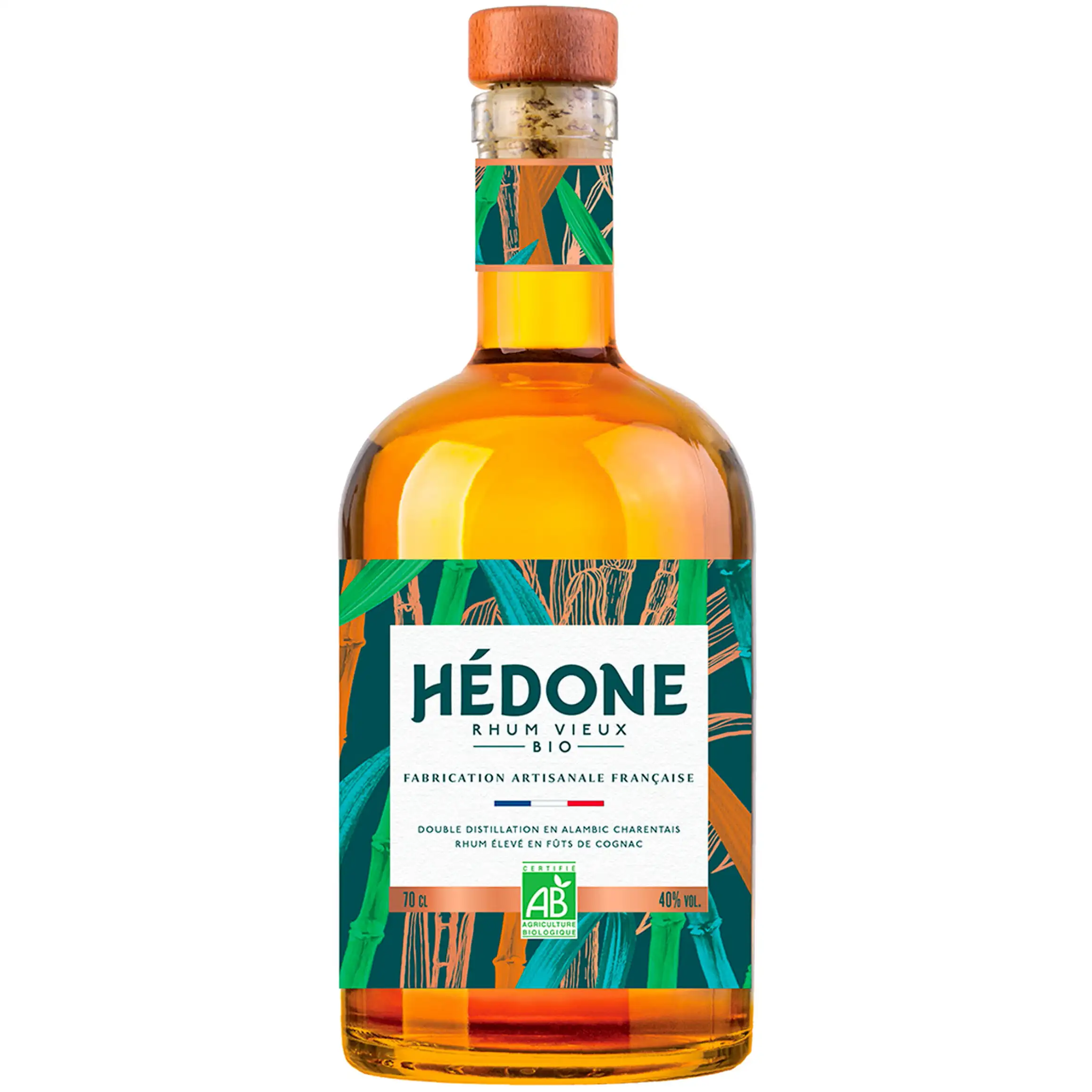 Image of the bottle indexed by the search page.