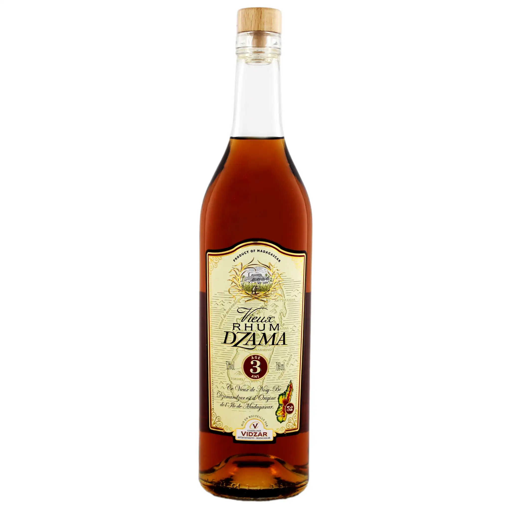 Image of the bottle indexed by the search page.