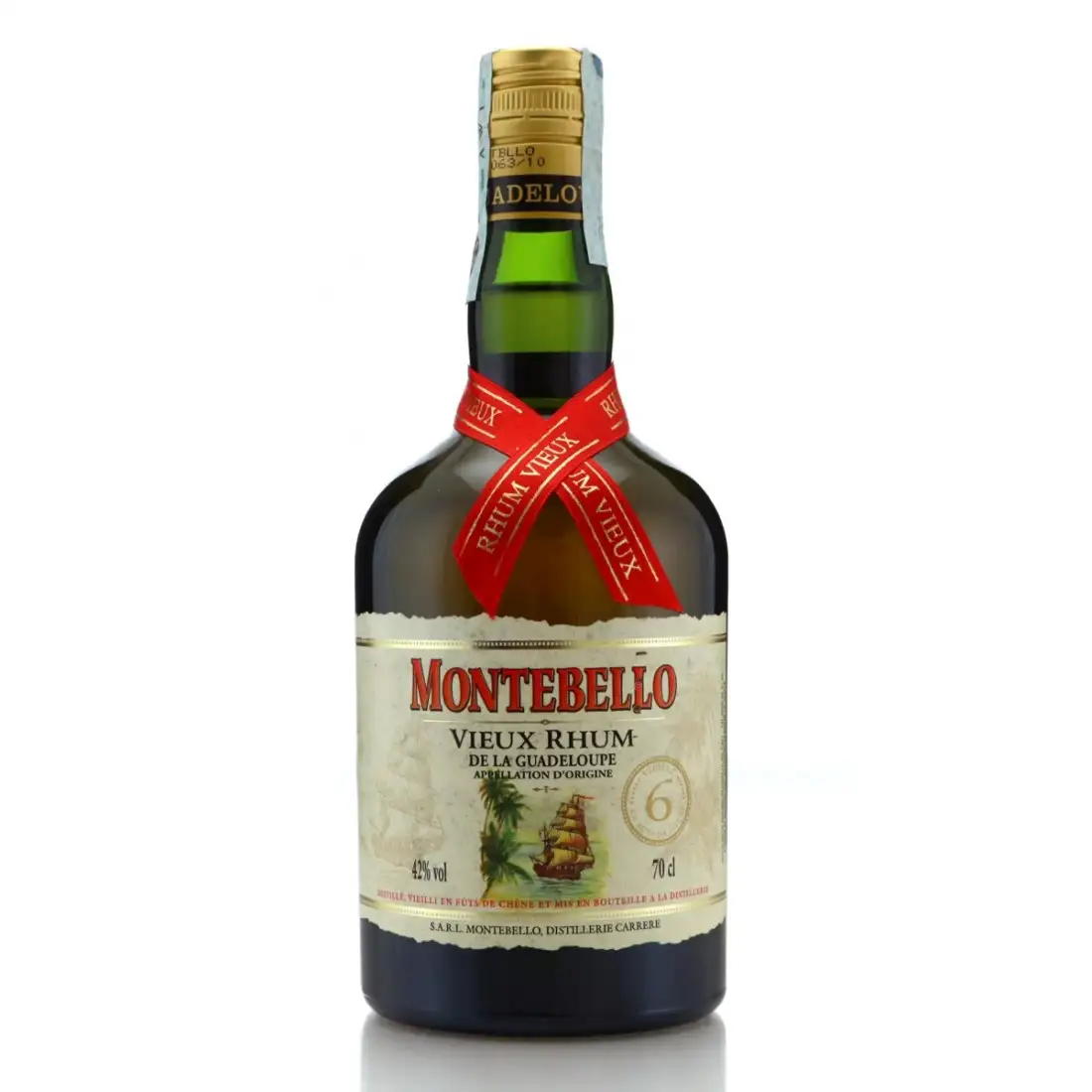 Image of the bottle indexed by the search page.