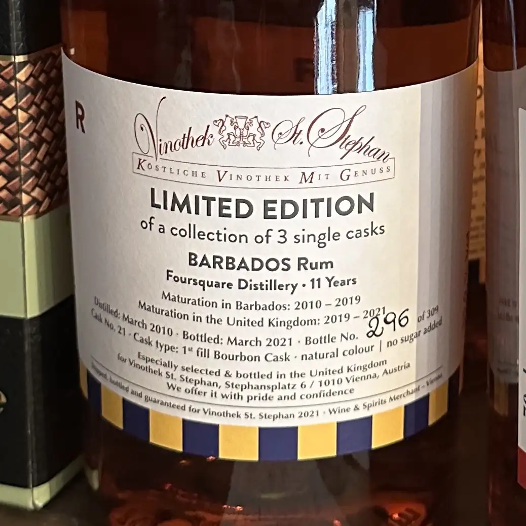 Image of the bottle indexed by the search page.