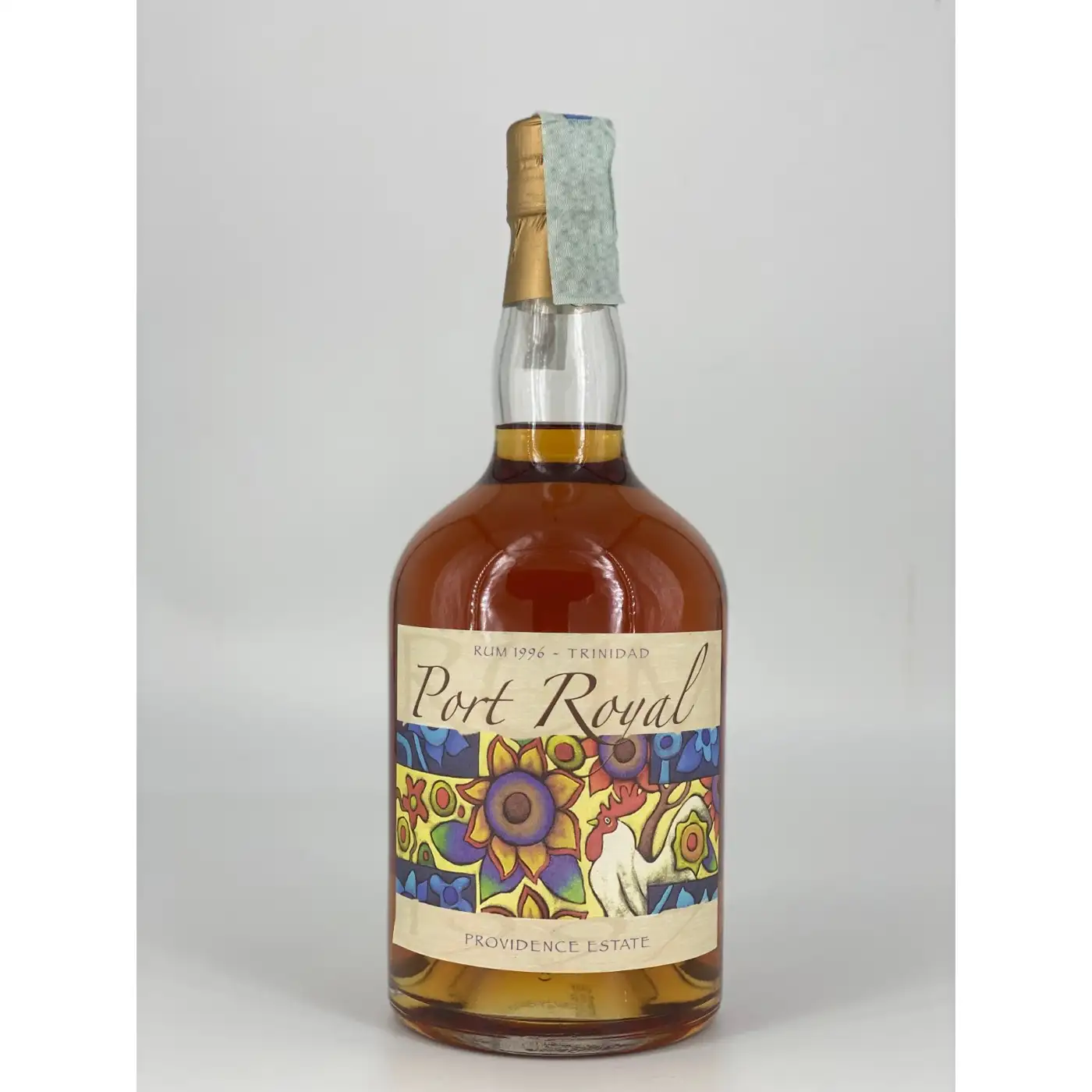 Image of the bottle indexed by the search page.