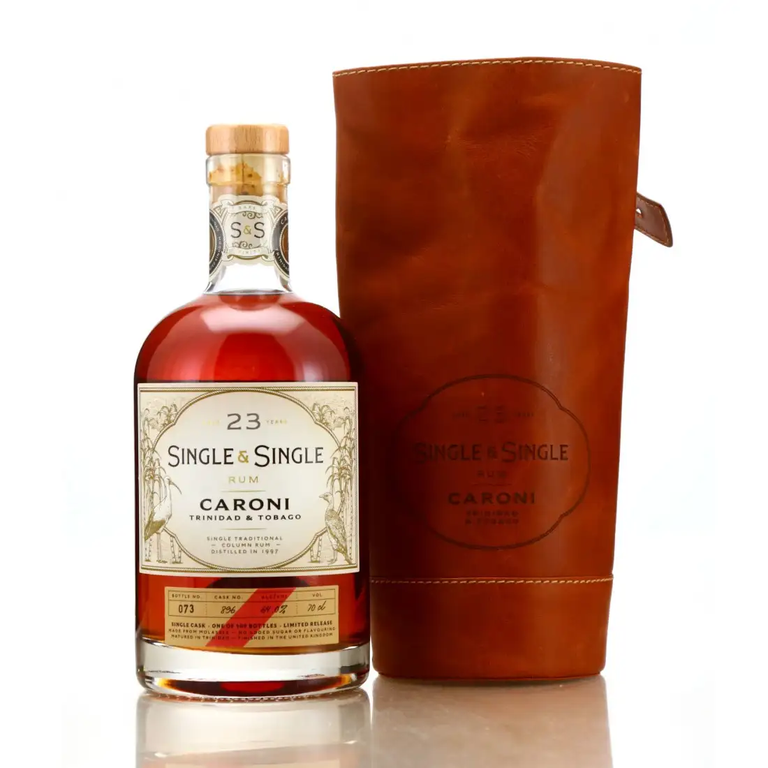 Image of the bottle indexed by the search page.