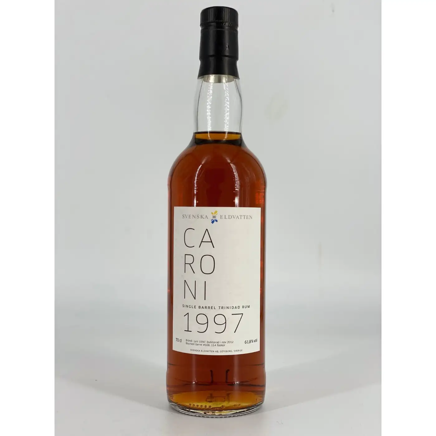 Image of the bottle indexed by the search page.