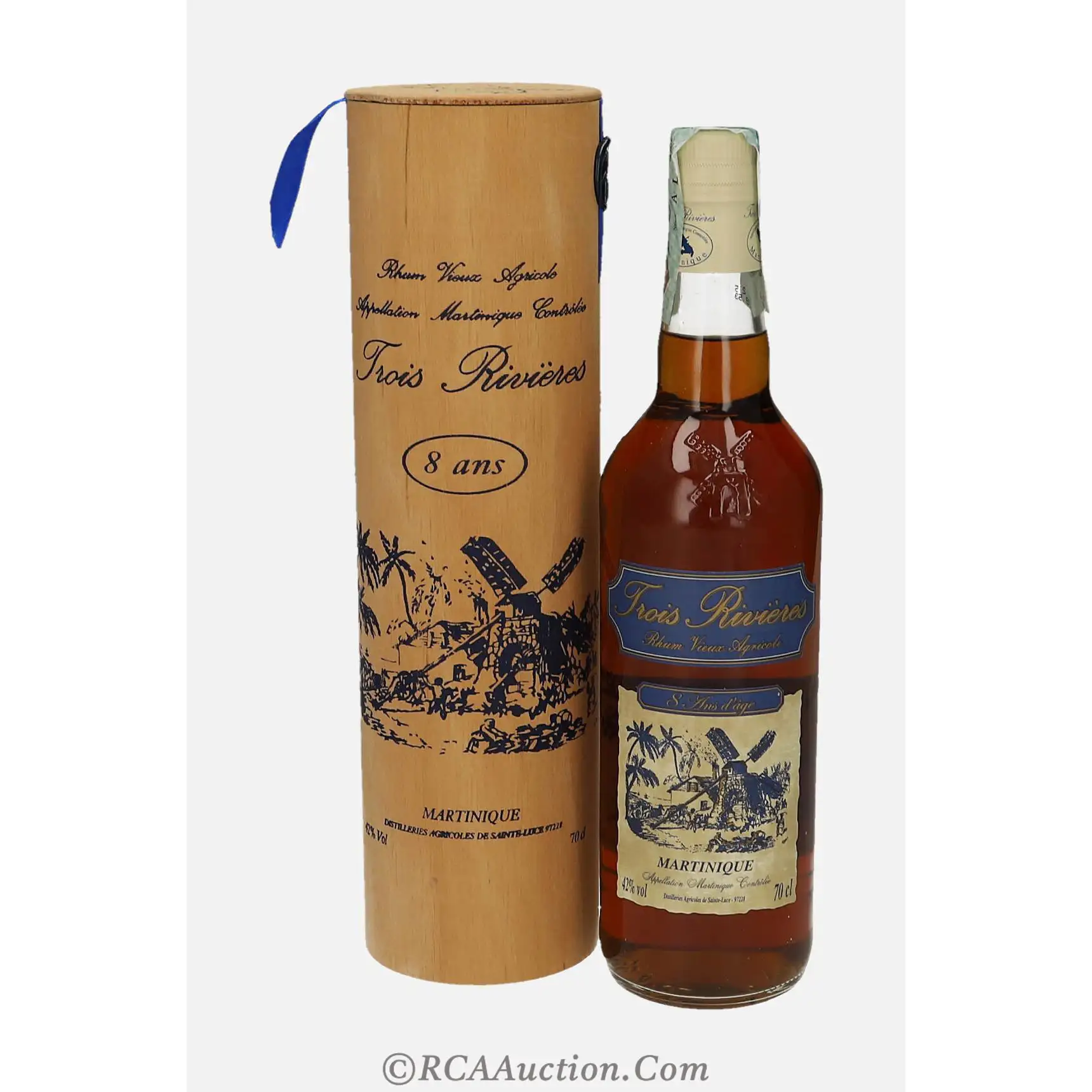 Image of the bottle indexed by the search page.