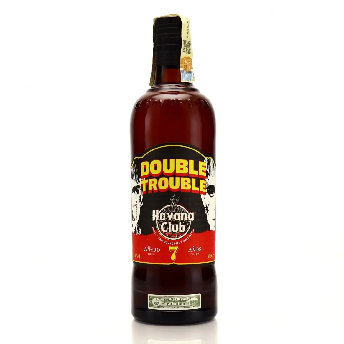 Image of the bottle indexed by the search page.