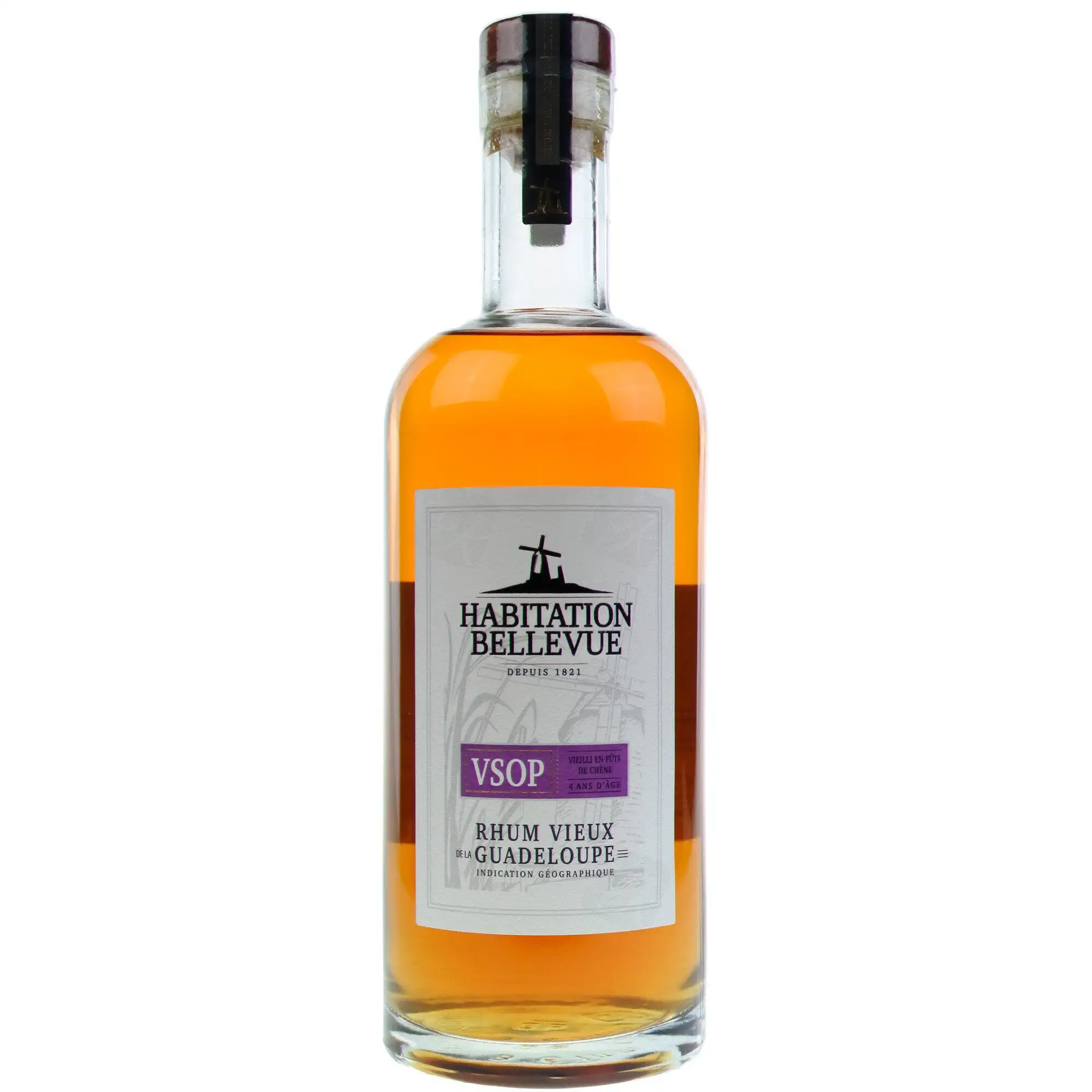 Image of the bottle indexed by the search page.