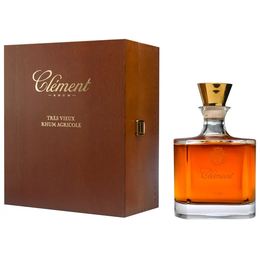 Image of the bottle indexed by the search page.