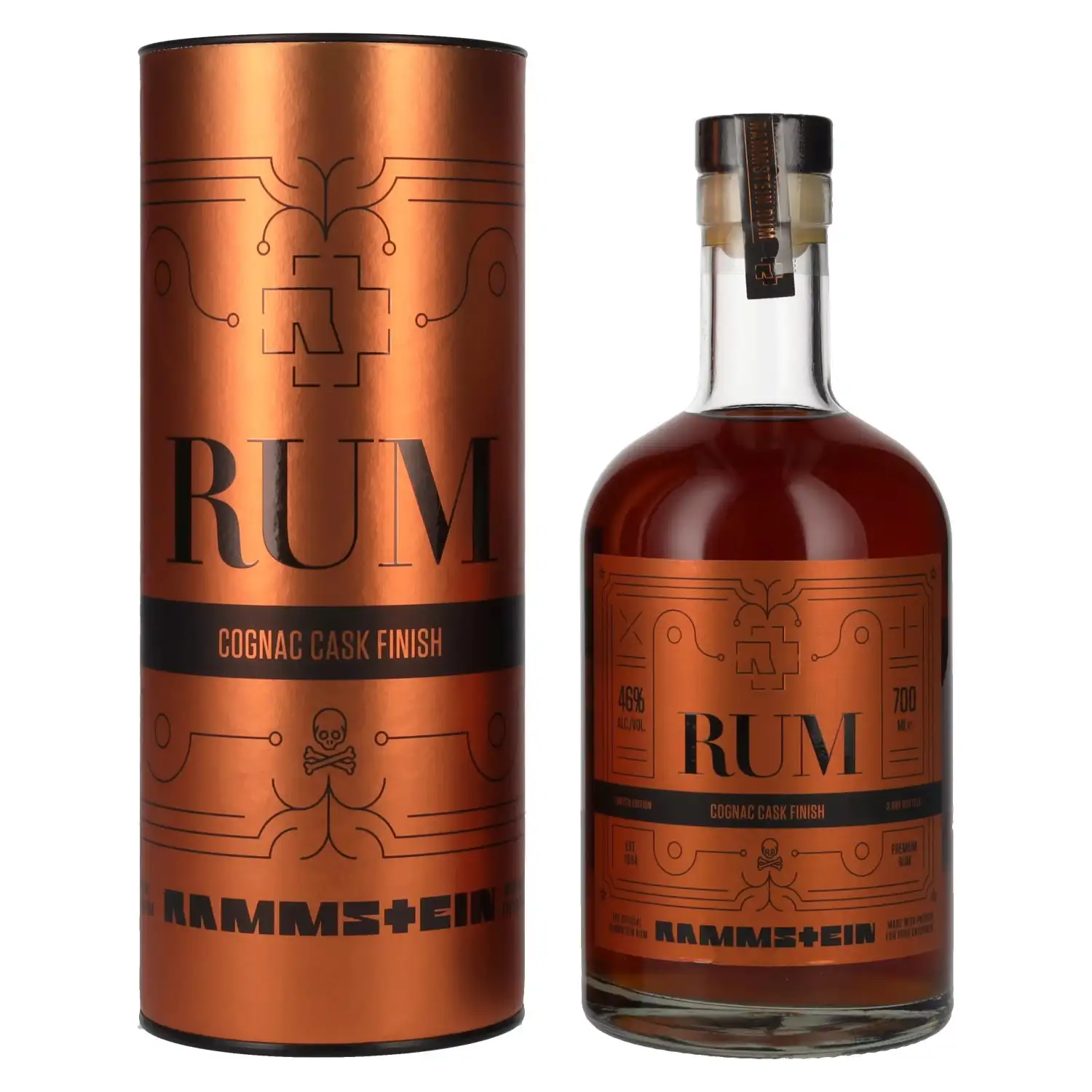 Image of the bottle indexed by the search page.